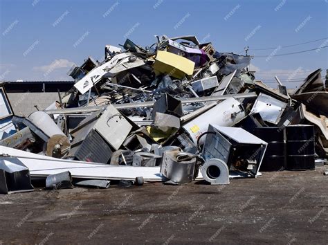 metal fabricators in fresno|metal recycling fresno.